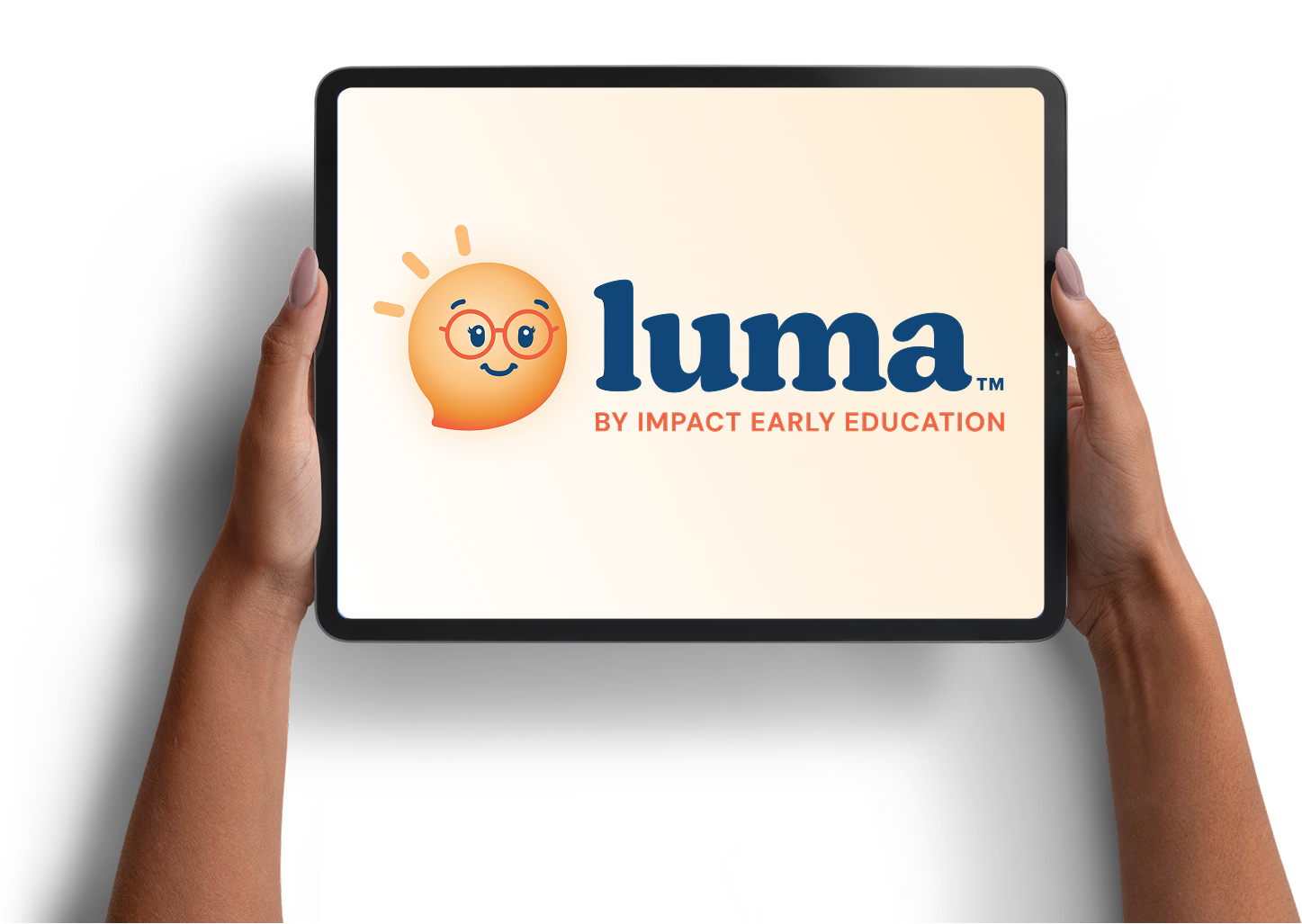 Luma - Impact Early Education