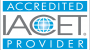 IACET Accredited Courses